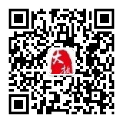 wechat_qrcode